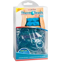 ProActive Therm-O-Beads Hot/Cold Back Wrap - 740-804