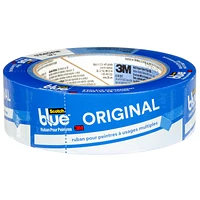 Scotch Blue Painter's Tape