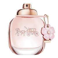 Coach Floral Eau de Parfum - 50ml