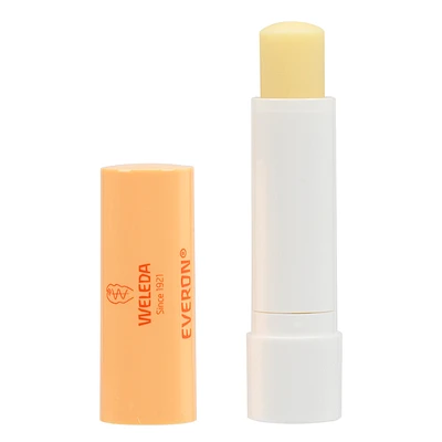 Weleda Everon Lip Balm - 4.8g