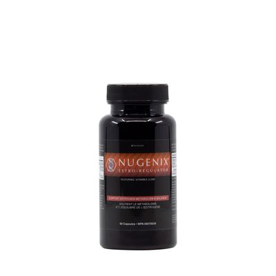 Nugenix® Estro-Regulator