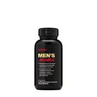 GNC Men's ArginMax®