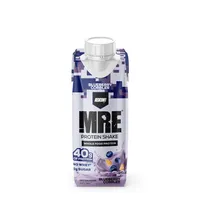 REDCON1 MRE® Whole Food Protein Shake