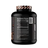 REDCON1 MRE® Whole Food Protein Powder