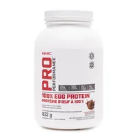 GNC Pro Performance® 100% Egg Protein