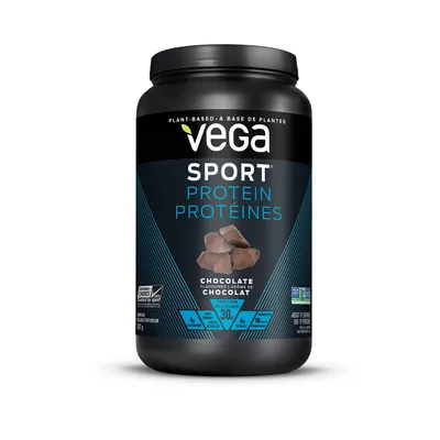 Vega® Sport Protein