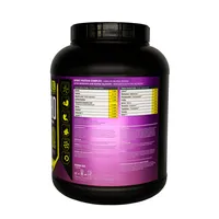Athletic Alliance Hydro Pro XL - 56 Servings