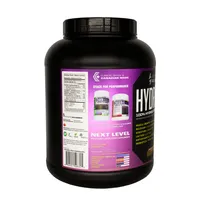 Athletic Alliance Hydro Pro XL - 56 Servings
