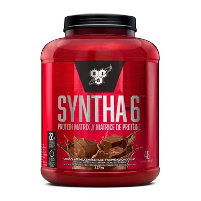 BSN® Syntha-6® Protein