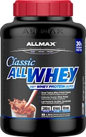 Allmax® Nutrition AllWhey Classic