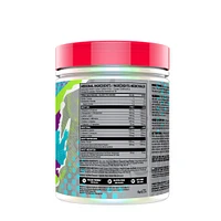 GHOST® AMINO