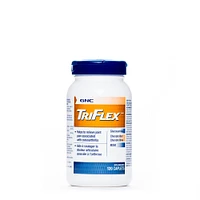 GNC TriFlex™