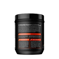 MuscleTech™ Shatter Pre-Workout