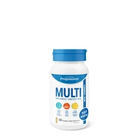 Progressive® MULTIVITAMIN FOR ADULT MEN