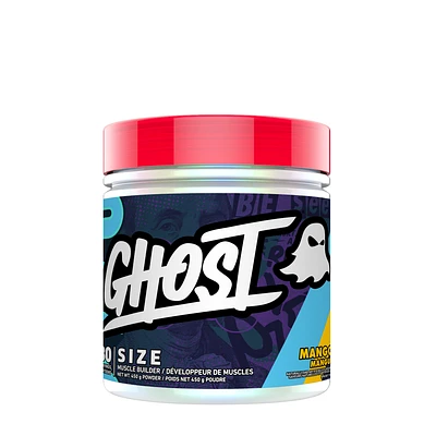 GHOST® V2