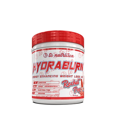 TC Nutrition Hydraburn