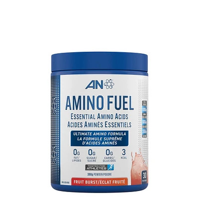 Applied Nutrition® Amino Fuel Essential Acids