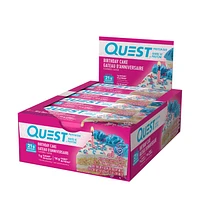 Quest® Protein Bar