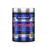 Allmax® Nutrition Glutamine