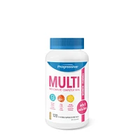 Progressive® MULTIVITAMIN FOR ADULT WOMEN