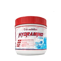 TC Nutrition Hydramino EAAs