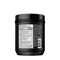 MuscleTech™ Shatter Pre-Workout