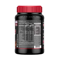 Allmax® Nutrition QuickMass® - 3.5lbs