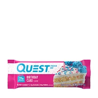 Quest® Protein Bar