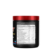 Allmax® Nutrition Impact Igniter Xtreme Pre-Workout