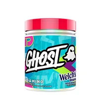 GHOST® AMINO