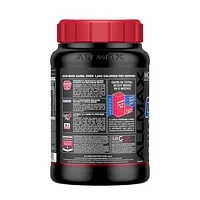 Allmax® Nutrition QuickMass® - 3.5lbs