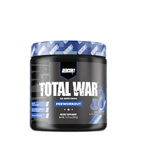 REDCON1 Total War® Preworkout