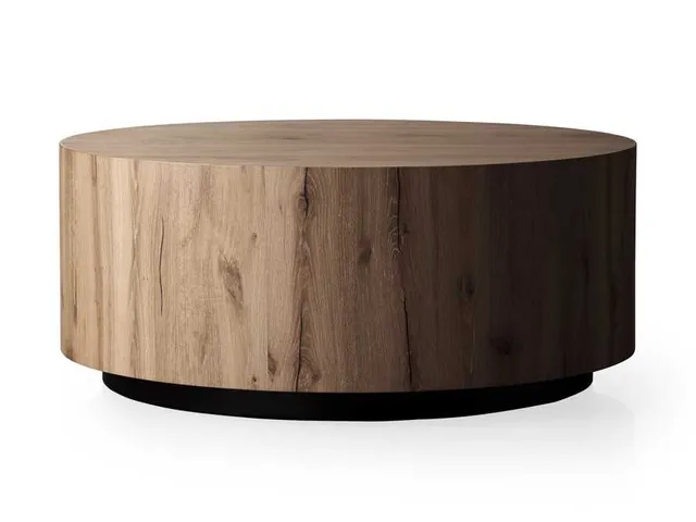 Kaitlyn Coffee Table – Trove Warehouse