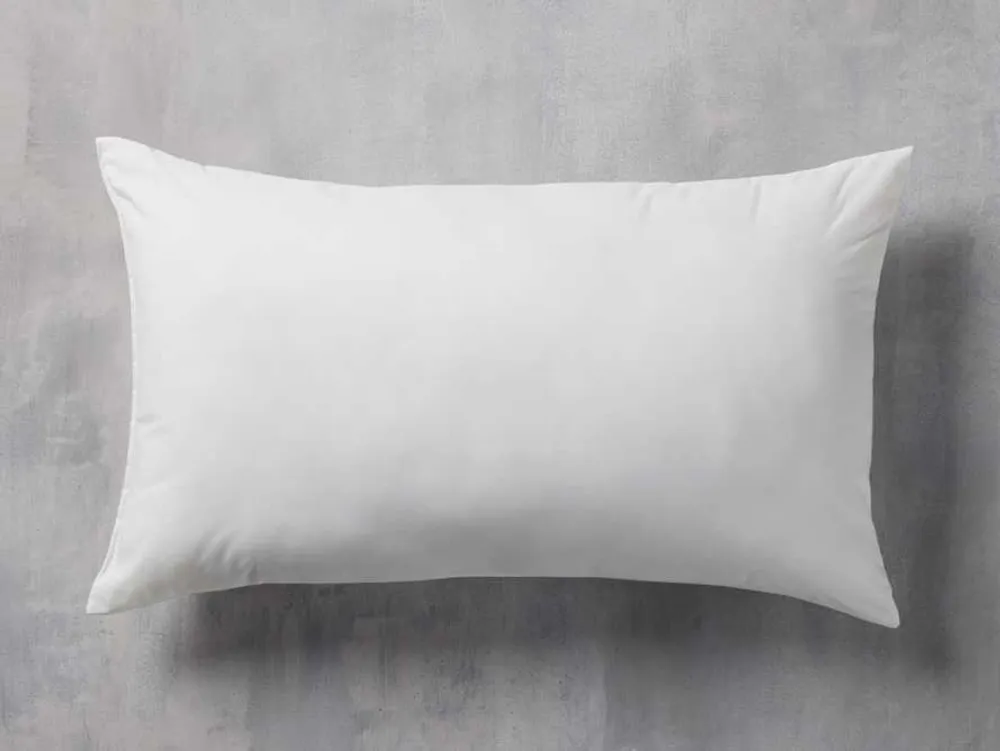 Arhaus Outdoor Decorative Pillow Insert 26 x 16