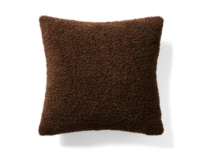 Lomi Pillow Cover – Arhaus