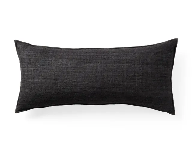 Lomi Pillow Cover – Arhaus