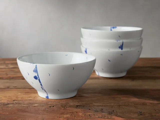 Elm Bowls Mixing Set Ereen Gx