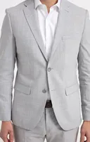 Veste de costume CHIARO
