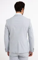 Veste de costume CHIAROBLU
