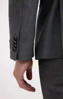 Veste de costume LUSSOGRI