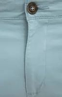 Pantalon Chino Marius