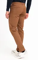 Pantalon Chino Imprimé