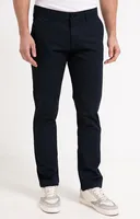 Pantalon Imprimé Ryan