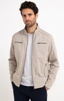 Blouson New Micro