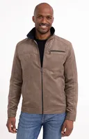 BLOUSON DORY