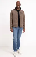 BLOUSON DORY