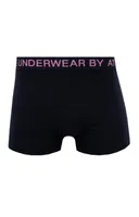 Boxer Boule d'amour
