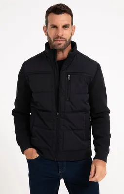 Blouson Gilou
