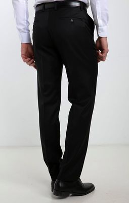 PANTALON DE COSTUME RICHARD