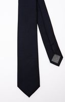 CRAVATE DARKNAVY